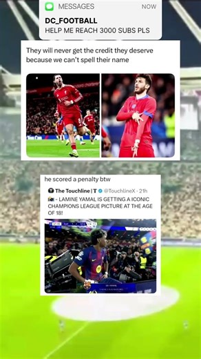 Lamine yamal pen🥀Pls get me to 3000 subs 🥷🏿🙏🏿🔥subscribe 🔥#football #trending #memes #funny