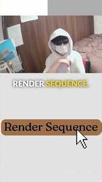 Day 9/10 of learning Nuke 2025