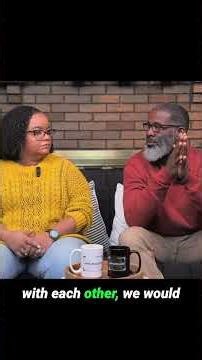 JUST LIKE THE MOVIE "SOUL FOOD"