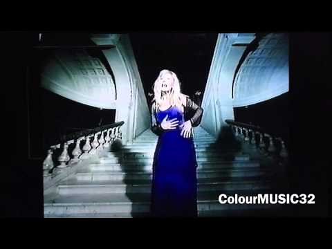 At the Beginning - Richard Marx & Donna Lewis (Music Video)