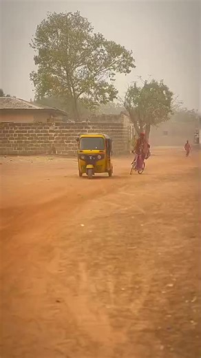 Innovative Smart Bots: The Future of AI Technology