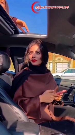 I Phone 12Pro max Working day | #trending❤️ #mobilerepairing #hardware #software #cpu #emmc_repair !