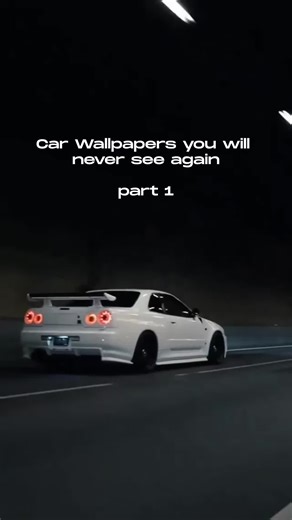 Tuned_Cars on TikTok