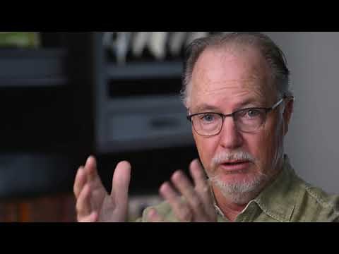 greatness - Book Trailer - YouTube