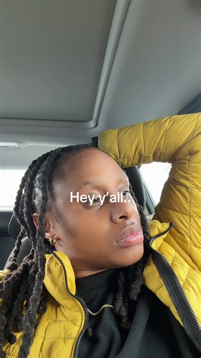 No loops. Just forward. #aligned #flowstate #movingforward #peaceoverpressure #trusttheprocess