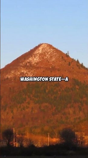 The Pyramids of North America: A Hidden Legacy?