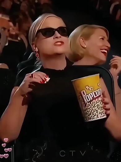 Unforgettable moments at the Emmys…#emmys #star #unforgettable #fyp #tiktok