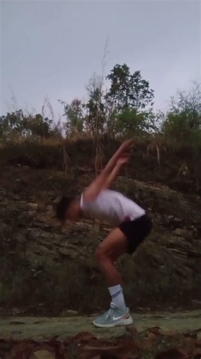 strain vten new song‪@VTENOfficial‬ #rap #rap #traphiphop #hiphopmusic #freestyle