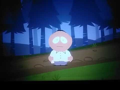 Character Elimination Season 1 Episode 2 (VOTING CLOSED)