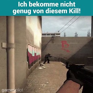 CS Forever! :o :o :o | GamePro