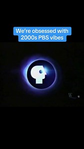 1.5K reactions · 75 shares | Can’t stop thinking about this @pbs promo from the early 2000s. Does anyone remember this era? #pbs #ilovepbs #viewerslikemepbs | Viewers Like Me | Facebook