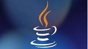 AmigosCode - Java for Developers part2