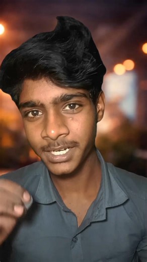 How This Indian Company Turns Old Soap into New Bars 😳🇮🇳 #facts #shortfeed