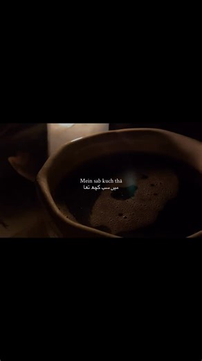 ✧ 𝒮𝒶𝒻𝒾𝒶 𝒜𝓁𝒾 ✧ on Instagram: "How it sounds when you turn every minor inconvenience into poetry🥀🍂 My third poetry book, Remnants Of You is out now. Link in bio. . #humsafar #lyrics #pakistaniost #trending #aesthetic [wo humsafar tha, Pakistani ost, mahira khan, fawad khan, trending reels, lyrics, lyric edits, heartbreak, sad, aesthetic, aesthetic reels, sad reels, songs, playlist, dark aesthetic, desi core]"