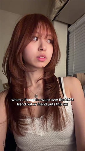 this is so 1D coded #fyp | one direction