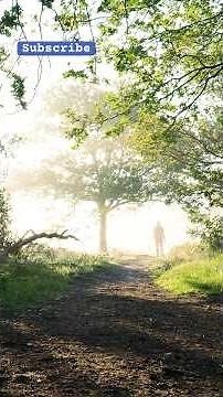 Motivational speech in tamil for success in life | Tamil Motivational Speech