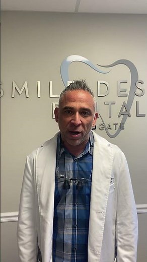 Botox Training Certification in Miami / Fort Lauderdale Review by Dentists