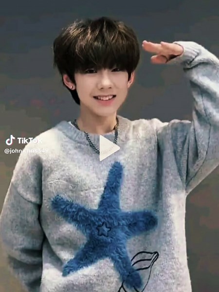 Accept or Decline Video Call | CapCut Tutorial