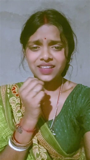 purulia biha geet #puruliasong #reels #song #sadsong