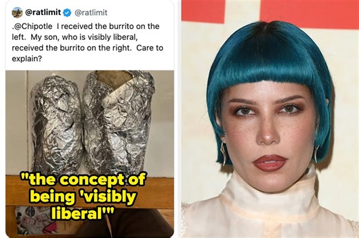 These 46 Funny Tweets From The Week Have Me Genuinely Howling Like My Dog After Hearing A Squeaky Toy, And Trust Me, I Don't Laugh At Just Anything