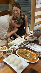 Trying impwa for the first time?? Well they ended up asking for more #thedifferenceisthetaste #theTASTEucanTRUST #okrafish #customersatisfaction #zambiancuisine 972323218 | Queen Bees Corner