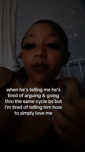 🎀Kikii🎀 on Instagram: "- - Follow {@amourkikii } for more✨ - - - - - #reels #viral #reels #fyp #family #friends #viral #viralreels #trending #tiktok #youtube #relatable #fashion #explore #explorepage #explorar #relatablereels #repost"