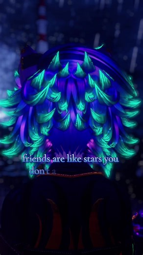 Support New Eden Avatars Before They Close Shop!