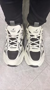 كوليكشن جديد من #Duck مختار بكل حب وأهتمام 😍😍 مرحبا بك فى عالم لا ينتهى من الجمال والتميز مع موديلات #Duck الفريده والمتنوعة 😎😎 عندنا فى #DUCK مش هتلحق تغمض عينيك بجد 🤓🤓 👉 New Collection 2025 🤩🤩 Model : 8931 😍😍 موديلات #DUCK الجديدة تعكس ذوقك الراقى وشخصيتك الفريده ♥️ 👈 مستنى ايه .. بادر بالحجز معانا الآن 🏃 الشحن متاح لجميع انحاء الجمهورية 🚛🚛 رقم التسجيل الضريبي : 252-502-957 #DuckHandmade #leather_shoe #Footwear #Fashion #classic #casual #Handmade #Enjoyeverystep | Duck Handmade