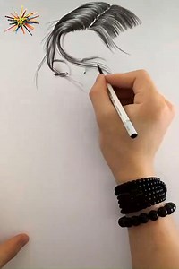 6M views · 443K reactions | Amazing Art | Daily Drawing Tips | Facebook