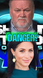 Meghan Markle's Sussex Squad: Accusations of Online Attacks Watch Royal Mess 43 Shaun Attwood | Shaun Attwood