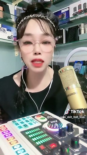 #Com po mít thu âm X 5 micro BM 900