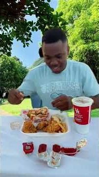 food challenge #funny #funny #foodnerd #foodchallenge #food #foodcompetition #foodie #foodcontest