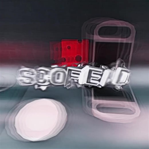 Furious Jumper Edit: Oh Le Croque Monsieur Quoi