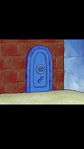 9.7K views · 43 comments | Get a Job Soup | Green Screen #spongebob #unemployed #crashout #capcut #meme #template #fyp | I Green Screen Things | Facebook