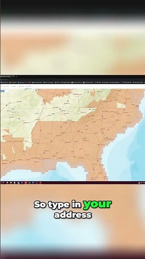 NOAA Topo: Find Your Site's Topography (Easy Guide) #shorts
