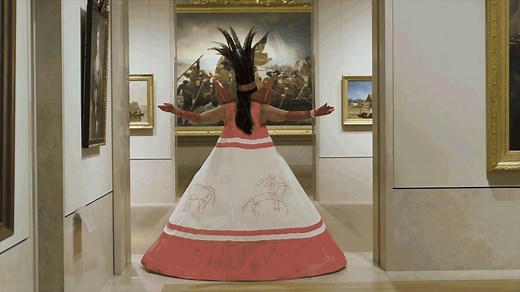 26K views · 1.4K reactions | Miss Chief has arrived. Tonight, we...