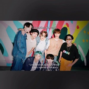 51 reactions | BTS were honored with the '2020 Music Innovator' award for The Wall Street Journal Magazine's 10th Innovator Awards. Link in our story to watch the award show! They’ll be publishing a cover story at 6:30 pm today! ~ | Bangtan INDIA | Facebook