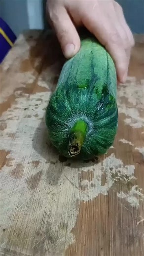 Mastering Fruit and Vegetable Cutting Techniques