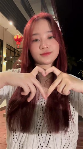 Double chin tumpa2 😭