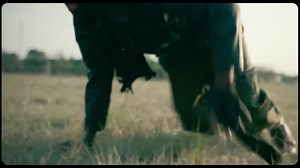 1.4K views · 84 reactions | Kae Chaps - Impilo (Official Music Video) #musicislife #kaechaps #Impilo | Music is Life | Facebook