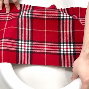 2.5M views · 16K reactions | Make your front door stunning in just 5 minutes! | Hometalk | Facebook