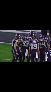 The Malcolm Butler interception in Super Bowl XLIX is one of the best plays in league history. Here’s a quick recap of how it happened. #NFLPlayoffs #Patriots #interception #superbowl #enjoy #ShareThisPost #footballfans #NFL #russellwilson #TomBrady #BillBelichick | DB4Lyfe