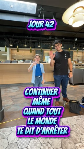 28 reactions · 3 comments | Petit update de guerrier libre ...