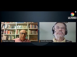 Il CodeFest, dal 27 settembre all'8 ottobre, di cosa si tratta