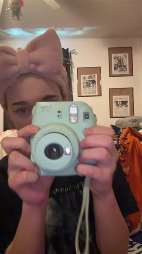 || #MHARP || i kinda hate this but yea #ochako #uraraka #mha #fyp | Ochaco Uraraka My Hero Academia