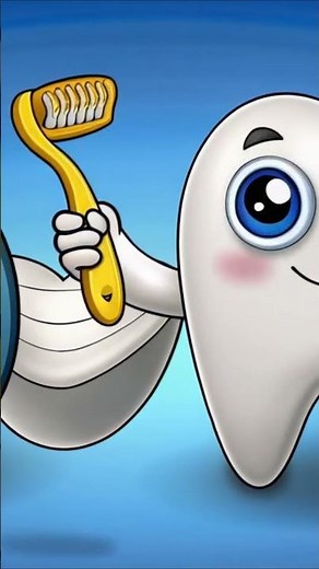 LETRA D ESPECIAL SHORT 4 - CRIANÇAS INTELIGENTES #criançasinteligentes #infantil #aprendabrincando