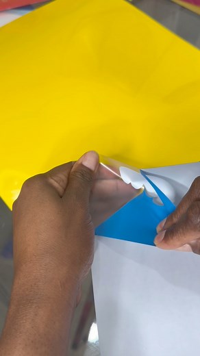 Struggles while multitasking 🤣🤣🤣 #multitasking #recordingfails #craftingideas #cricutuk #cricutcreations #weedingvinyl #HTVRONT #htvvinyl #nisaf30 #kelseyballoonkreations | Nisaf30