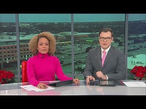 Louisiana hands-free driving law: fines begin January 1, 2026