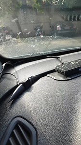 656K views · 1.3K reactions | VELOCIDADE E CONTA-GIROS NO PARA-BRISA DO SEU CARRO!!!!! instalação do HUD da Tech One  12X de R$19  Compre Agora para todo https://produto.mercadolivre.com.br/MLB-1212913574-velocimetro-digital-hud-obd2-_JM Consulte-nos!!!! (2a a 6a)  (21) 98373-0036 WhatsApp  (21) 2428-6144 e 2498-3613 BARRA / RECREIO | Star Motors Rio | Facebook