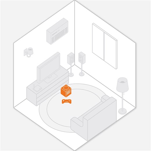 2.3K views | 50% of the power consumed by a console is used when it's on standby. If you're not using the console, power it down and disable any connected modes. Share this post to spread the word. #sksavenow #SaskPower | SaskPower | Facebook